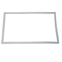 картинка Snaige V372 100-03 уплотнитель 850x565мм холодильной камеры для холодильника Снайге RF310 от магазина Интерком-НН