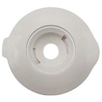 картинка Panasonic AVE02-180-W крышка большая для соковыжималки-блендера MJ-W171P, MJ-W176P от магазина Интерком-НН