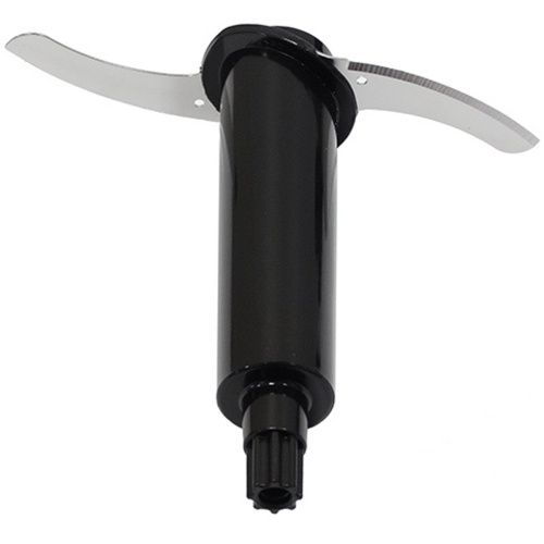 картинка Redmond BH406-NIZL нож измельчителя большого 2000мл для блендера BH406 от магазина Интерком-НН фото 3