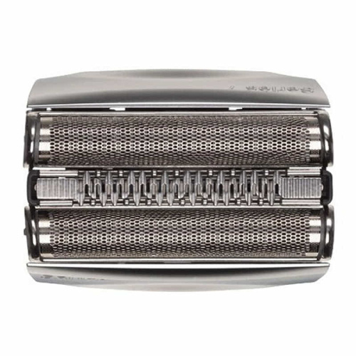 картинка Braun 81387979 (81631163, 81727166) Сеточка для электробритвы 7 серии Pulsonic (70S) от магазина Интерком-НН фото 3