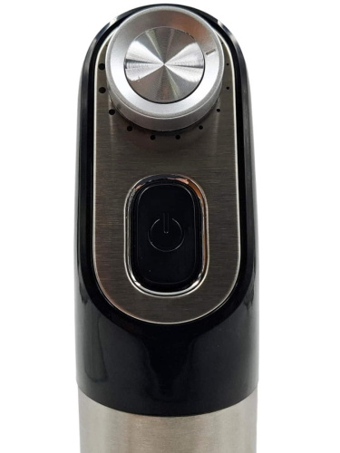 картинка Pioneer HB252S-MB моторный блок в сборе 1800Вт для блендера HB252S от магазина Интерком-НН фото 2