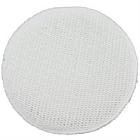 картинка Panasonic FFE06131705S увлажняющий фильтр (1 шт) F-ZXHE50Z для воздухоочистителя-увлажнителя от магазина Интерком-НН