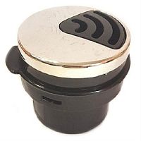 картинка Redmond RMCM23XXXXXX1AXXXAC1 клапан выпускной в сборе для мультиварки RMC-M23 от магазина Интерком-НН