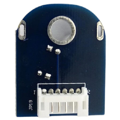 картинка Redmond RV-R450-PLKD плата колесного двигателя для робот-пылесоса RV-R450 от магазина Интерком-НН фото 2