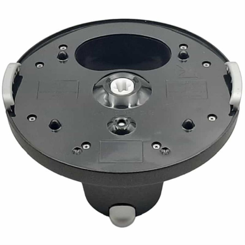 картинка Vitek VT-1477GR-KRIZ крышка-редуктор чаши измельчителя (черная) для блендера VT-1477GR от магазина Интерком-НН фото 2