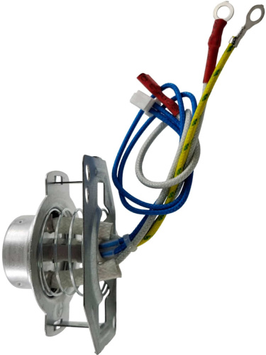 картинка Redmond MC107-DTN датчик температурный нижний для мультиварки MC107 от магазина Интерком-НН фото 2