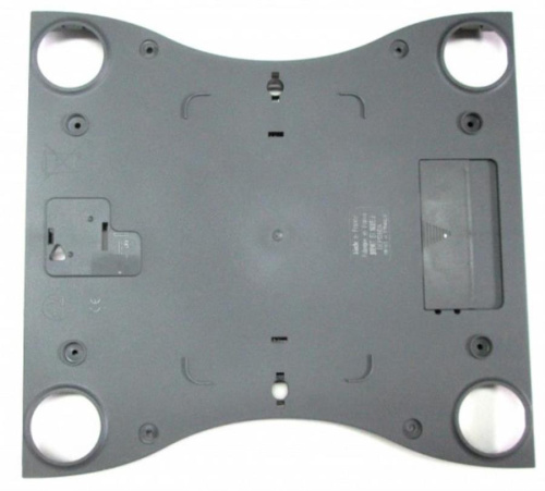 картинка Rowenta TS-07007520 Корпус для напольных весов  от магазина Интерком-НН