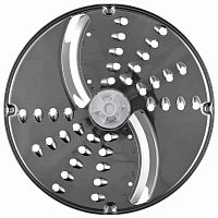 картинка Pioneer HB250S-NSTW насадка-диск для терки/шинковки блендера HB250S  от магазина Интерком-НН