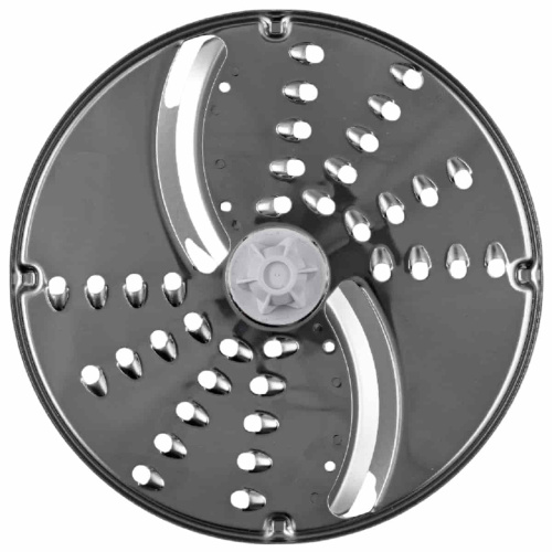 картинка Pioneer HB250S-NSTW насадка-диск для терки/шинковки блендера HB250S  от магазина Интерком-НН