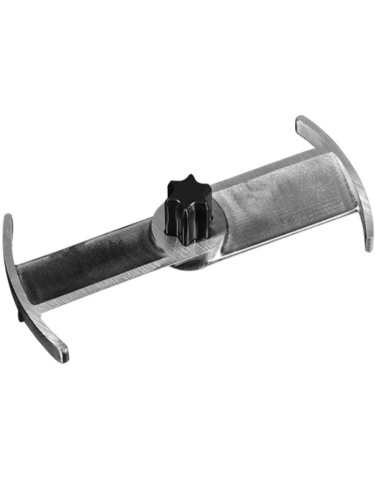 картинка Redmond RHB-FP2960-NG нож горизонтальный для блендера RHB-FP2960 от магазина Интерком-НН фото 4