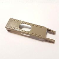 картинка Samsung DA61-02914A Вставка в накладку ручки холодильника Samsung RL44 от магазина Интерком-НН