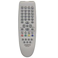 картинка Huayu RM-836C (19255) пульт дистанционного управления универсальный (ПДУ) для техники Philips    от магазина Интерком-НН