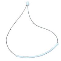 картинка Redmond RBM-M1907-TDV1 термодатчик (вариант №1) для хлебопечки RBM-M1907 от магазина Интерком-НН