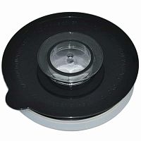 картинка Redmond RFP-3909-KRB крышка блендера для кухонного комбайна RFP-3909 от магазина Интерком-НН