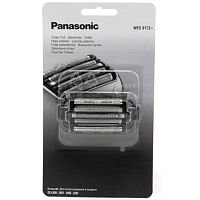 картинка Panasonic WES9173Y (WES9173Y1361) Сеточка для электробритвы ES-LV65, ES-LV95, ES-TLVK6 от магазина Интерком-НН