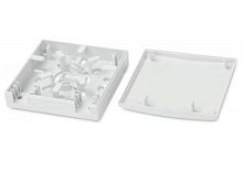 картинка Абонентская настенная оптическая розетка ОРН-86 от магазина Интерком-НН