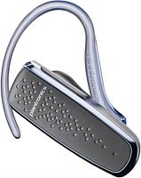 картинка PL-M50 Bluetooth гарнитура Plantronics M50  от магазина Интерком-НН