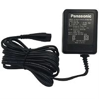 картинка Panasonic WER1611K7P71 (RE9-40) зарядное устройство (адаптер) машинки для стрижки волос ER1611 от магазина Интерком-НН