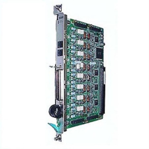 картинка Panasonic KX-TDA0181X Плата для АТС 16 городских линий (LCOT) от магазина Интерком-НН