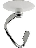 картинка Redmond RFM-5355-NZTV2W насадка для замешивания теста (вариант №2) к планетарному миксеру RFM-5355 от магазина Интерком-НН