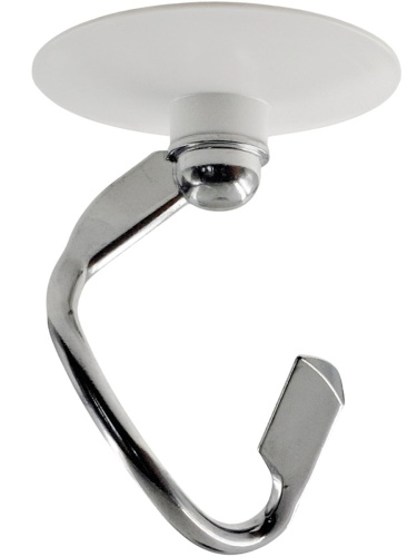 картинка Redmond RFM-5355-NZTV2W насадка для замешивания теста (вариант №2) к планетарному миксеру RFM-5355 от магазина Интерком-НН