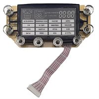 картинка Redmond RMCM90XXXXXX1FXXXAA1 (EN1-FD40F-C3(RU)-1-D10) плата управления для мультиварки RMC-M90 от магазина Интерком-НН