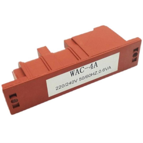 изображение CastFutura GDR24400 (WAC-4, WAC-Т4, WAC-4A) Блок злектророзжига 4-х канальный многоискровой для газовых плит Дарина магазин Компании Интерком-НН фото 3 картинка CastFutura GDR24400 Блок злектророзжига 4-х канальный многоискровой для газовых плит Дарина от магазина Интерком-НН фото 3