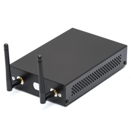 картинка GTX400  (912BC) Роутер 4G Teleofis от магазина Интерком-НН фото 2