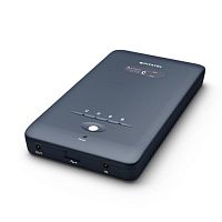 картинка Pitatel NPS-153 Внешний аккумулятор для ноутбука Power Station NPS-153, 41400mAh/153Wh(16-19V) от магазина Интерком-НН