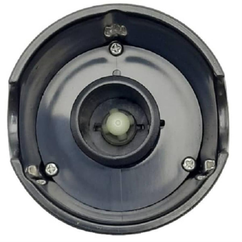 картинка Redmond RHB-2982-VEN венчик в сборе для блендера RHB-2982 от магазина Интерком-НН фото 2