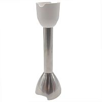 картинка Philips 420303600681 насадка измельчитель (чоппер) для блендера HR1605/00, HR1607/00  от магазина Интерком-НН