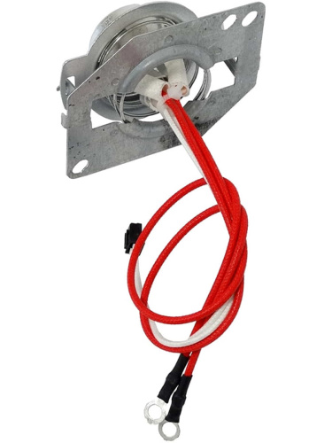 картинка Redmond RMC-M251-DTNV3 датчик температурный нижний (вариант№3) для мультиварки RMC-M251 от магазина Интерком-НН фото 2