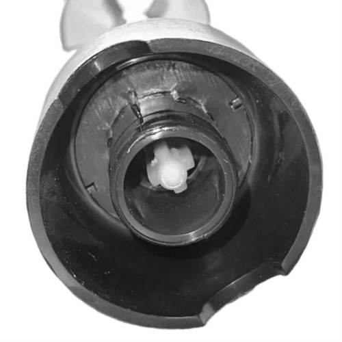 картинка Redmond RHB-2979-CH4M насадка измельчитель (чоппер) для блендера RHB-2979 от магазина Интерком-НН фото 4