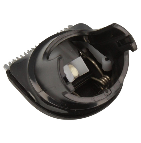 картинка Braun 81634451 Режущий блок для триммера Braun  от магазина Интерком-НН фото 3