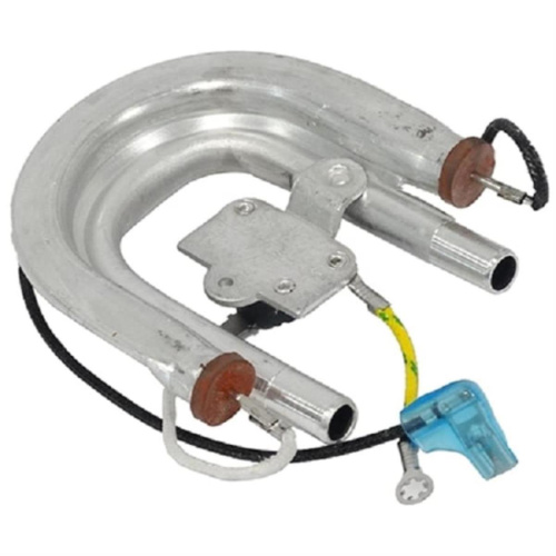 изображение Redmond RCM-M1531-TEN Тэн (нагревательный элемент) 600Вт для кофеварки RCM-M1531 магазин Компании Интерком-НН фото 2 картинка Redmond RCM-M1531-TEN Тэн (нагревательный элемент) 600Вт для кофеварки RCM-M1531 от магазина Интерком-НН фото 2