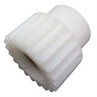 картинка Vitek VT-1646/Outlet Gear20-SH Шестерня измельчителя Vitek VT-1646 от магазина Интерком-НН