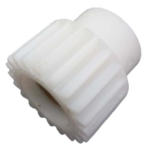 картинка Vitek VT-1646/Outlet Gear20-SH Шестерня измельчителя Vitek VT-1646 от магазина Интерком-НН