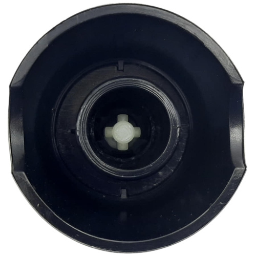 картинка Leran HBL-1272-CHOP насадка измельчитель (чоппер) для блендера HBL-1272 от магазина Интерком-НН фото 3