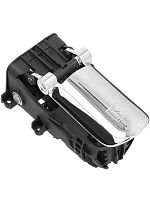 картинка DeLonghi 5513228031 заварочный блок со стопорным рычагом для капсульных кофеварок Lattissima EN520 от магазина Интерком-НН