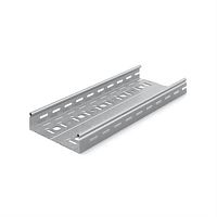 картинка Лоток перфорированный 400x50x3000 от магазина Интерком-НН