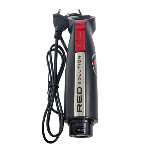 картинка Red Solution RHB-2971-MB моторный блок в сборе 1200Вт для блендера RHB-2971 от магазина Интерком-НН