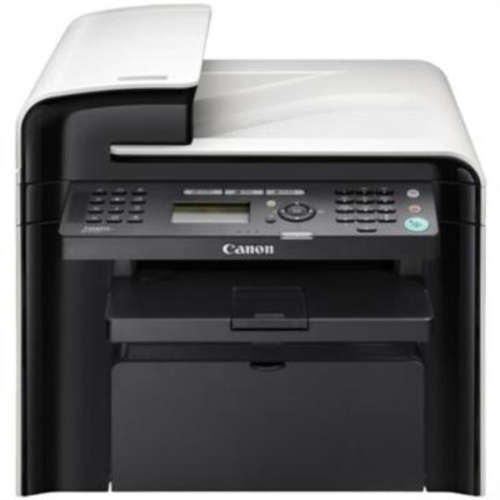 картинка МФУ Canon LaserBase  MF4550D дуплекс от магазина Интерком-НН