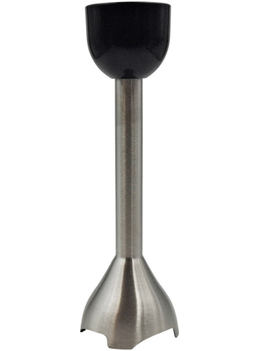 картинка Polaris PHB-1487-CH4BG насадка измельчитель (чоппер) для блендера PHB 1487 черный от магазина Интерком-НН