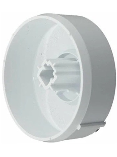 картинка Atlant 771239201300 ручка селектора выбора программ для стиральной машины Атлант      от магазина Интерком-НН фото 2