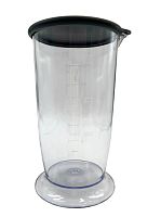 картинка Vitek VT-1465-MS стакан мерный 700мл с крышкой для блендера VT-1465 от магазина Интерком-НН