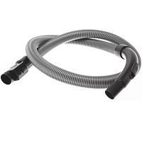 картинка Bosch 17001737 шланг для пылесоса BGC05A220A/02, BGC05A220A/03, BGC05A320/01, BGC05A320/03 от магазина Интерком-НН