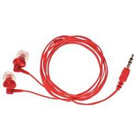 картинка Наушники универсальные внутриканальные 3,5мм от магазина Интерком-НН