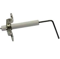 картинка Baxi 711333500 Электрод зажигания (контроля пламени) (замена 710523300)  от магазина Интерком-НН