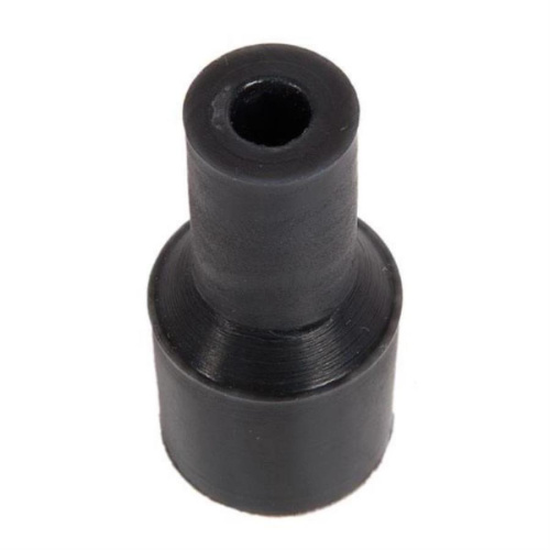 картинка Scarlett Втулка (муфта) моторного блока блендера Scarlett от магазина Интерком-НН фото 2