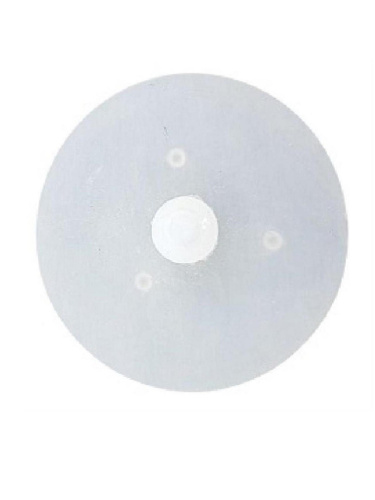 картинка Redmond RMC-M42S-KP клапан пара (гвоздик) для мультиварки SkyCooker RMC-M42S от магазина Интерком-НН фото 3